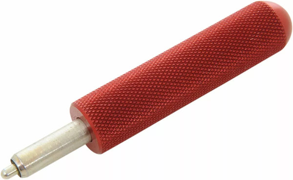 Goodridge -3 Mandrill GM100