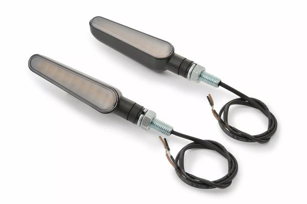 Daytona D-Light Ray Sequental Turn Si 89273