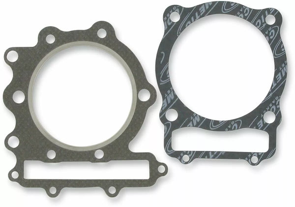 Cometic Gasket Set XR650 93-95 C3216