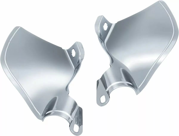 Kuryakyn 18-19 S/Tail Sattel Shiel Kur5789