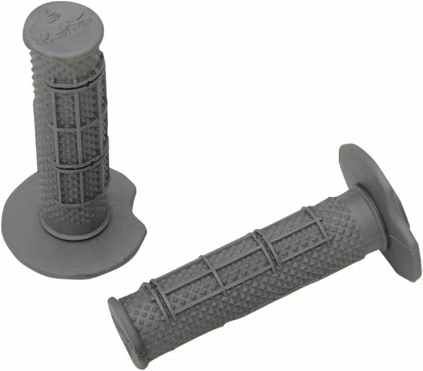 Neken NK SFH Reply Grips grau Diamant Grip-Gr-Ldsd