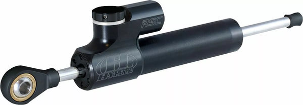 Hyperpro st Dämpfer RSC 68 mm BK DS-068B-NP1-R