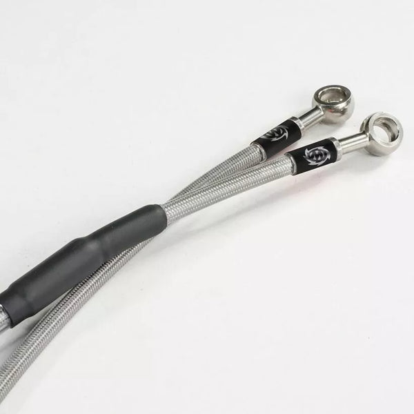 MOTO-MASTER-BREMENLINE VON 212021