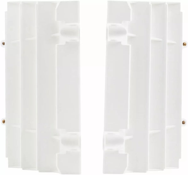 UFO RAD-Länder KTM/HVA 19-22 WH AC02468