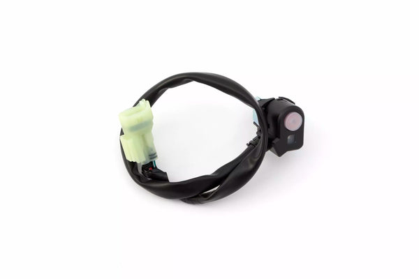 EMGO MODE CHANGE BUTTON KXF250 46-50452