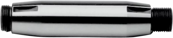 JIMS 74 OHV STROCK SFT 30-54 24001-30