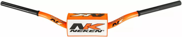 Neken NK OS Bar 121c FL oder/WH R00121C-ORW