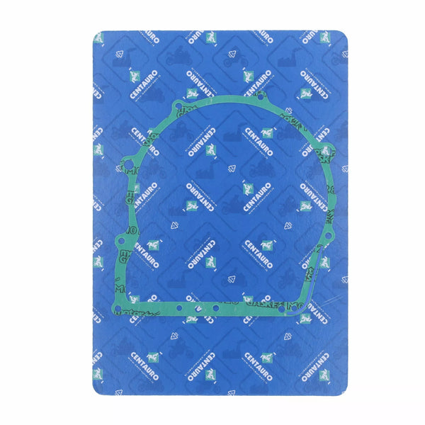 Centauro Dichtung Kupplung YA 990B31059