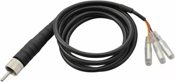 Daytona Speed ​​Converter M12 Frau 87429