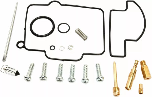 Elch Offroad Hardparts Reparatur Kit Carb Kaw 26-1551