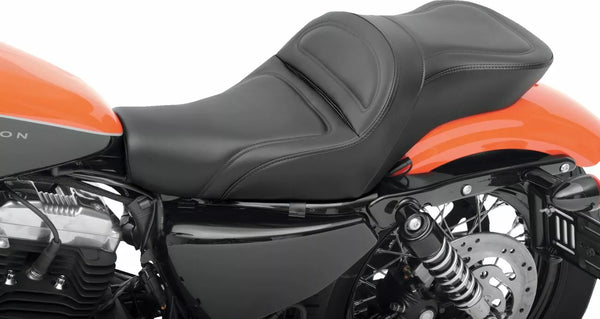 Saddlemen-Sitzplan 04-19 XLR 807-11-029