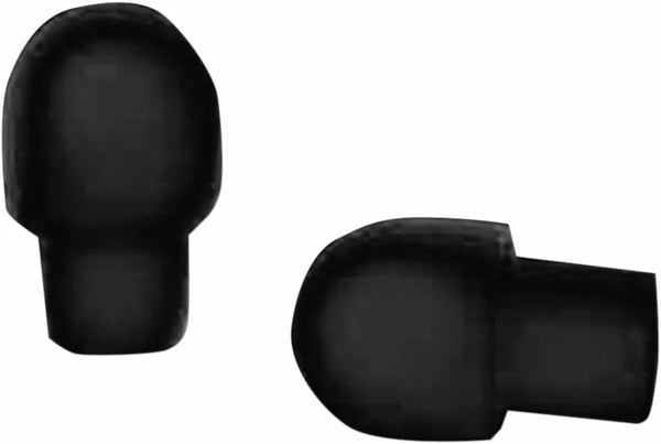 TRW Clip-On-Bar-Stecker Teflon BLK MCL300SS