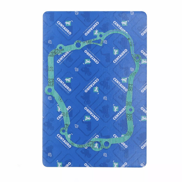 Centauro Dichtung Clutch Inn YA 990B17046