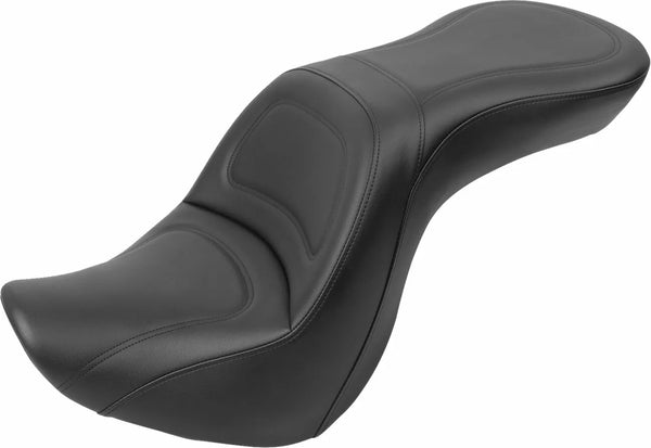 Saddlemen Sitz Expl VN900 CSTM K07-12-029