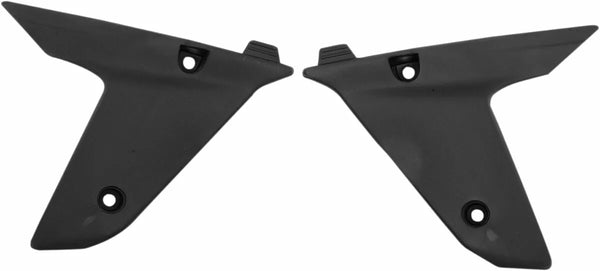 UFO -Leichentuch -Rad niedriger 08 HUSQ HU03325#001