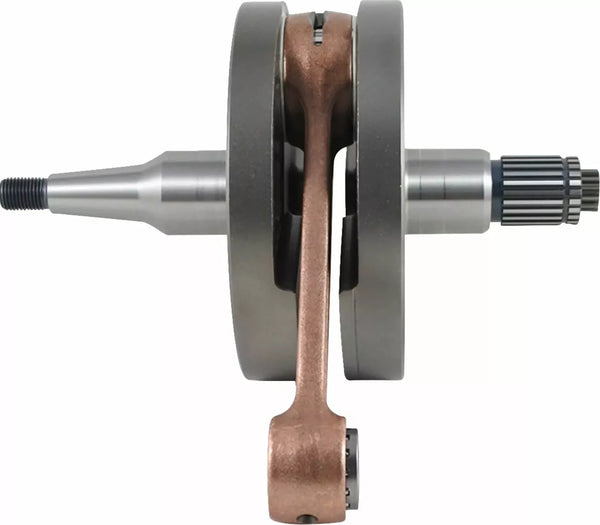 Vintco Kurbelwelle Asmbly CR2015 CR2015