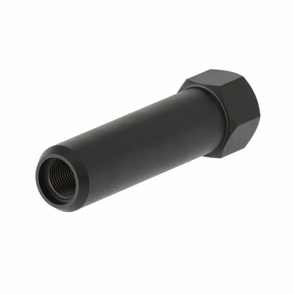 Camso-ATV-Klopfen M12-1,5x75 BP 1178-12-B076