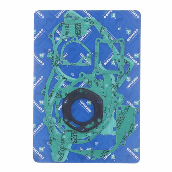 Centauro Dichtung CMPT KT HO 666A126FL