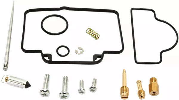 Elch Offroad Hardparts Reparatur Kit Carb Yam 26-1537