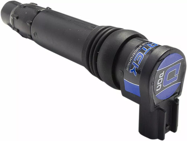 Dynatek Coil-on-Plug Kaw ex/zr/zx dcop2-3