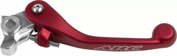 ARC ARC HONDA BREME Lives Red BR-601-R