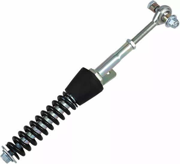CAMSO-ATV ROD KT Stabilisierung für UTV 7001-00-8902