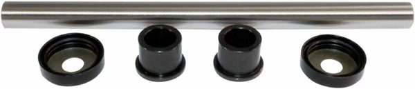 EPI-Buchse A-Arm Kit We341005