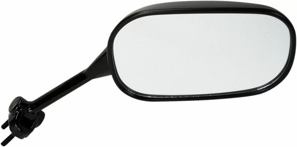 Emgo Mirror Black Right EC Verkleidung 20-43031
