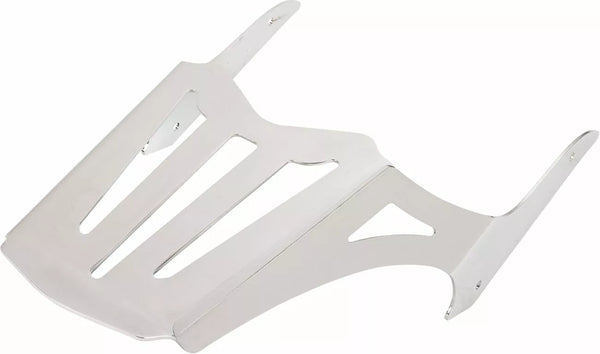 Cobra-Gepäckrock FRMD Iron 02-4270