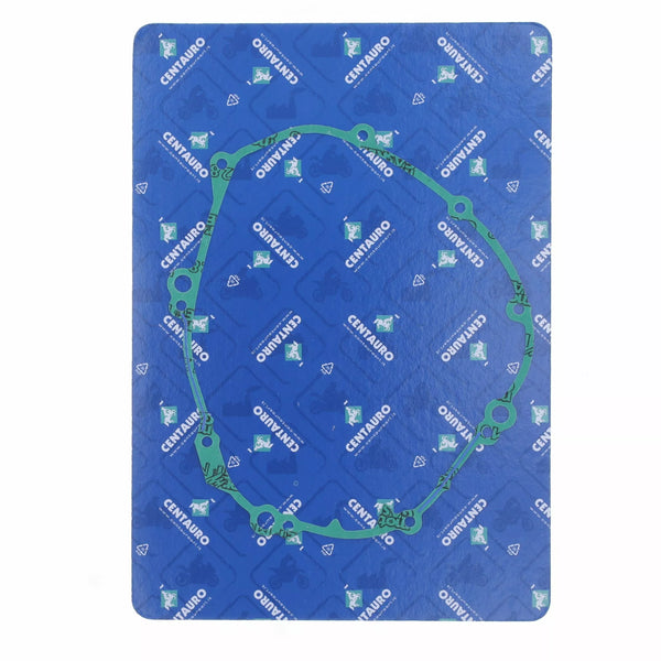 Centauro Dichtung Kupplung YA 990B17094