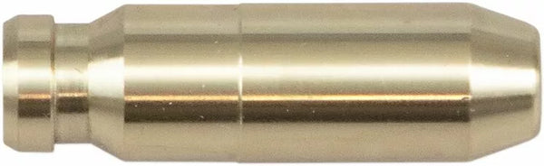 Kibblewhite Guide Ventil STD RMZ250 60-60520