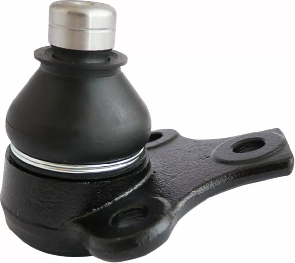 Epi Ball Joint kann we350042 sein