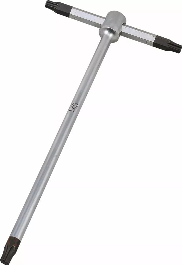 BikeService-Werkzeug T40x210mm BSG01686-08