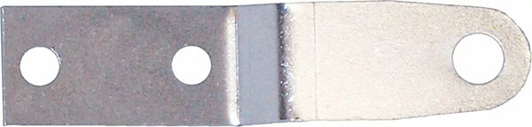 Mustang Halteret Sitzmontage FLST 78116