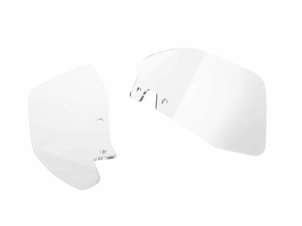 WRS -Abfänger R1150GS/Abenteuer C BM014T