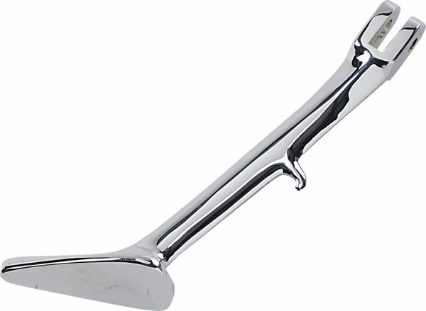 Kuryakyn Kickstand Stand-Rite Kur7104