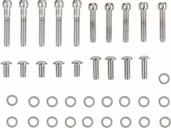 Kolonie Pol.sh.Pri Cov 99-06 FLT 9959-38p