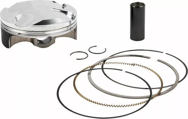 WOSSNER PISTON KIT 450 KTM / HUSQVARNA 4097DA