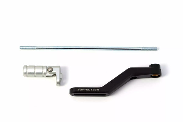 SW-Motech Gear lebt FSC.06.799.10000