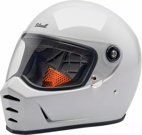 Biltwell Helm LaneSsplt G WHH MD 1004-104-503