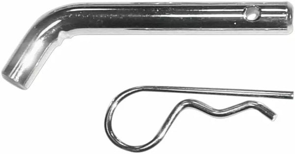 Trimax RCVR -Pin NO LOCK 1/2 CH SP125