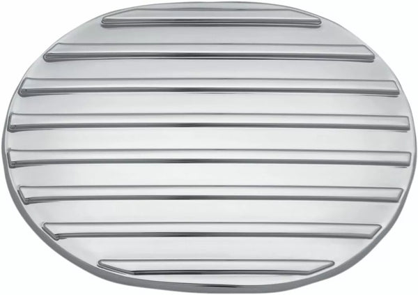 Kuryakyn Accent ft primär ch 17+ 6068