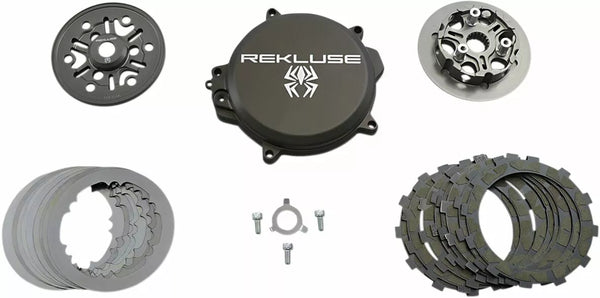 Recluse Clutch KTM RTA HQ/KTM 85 18 RMS-7113051