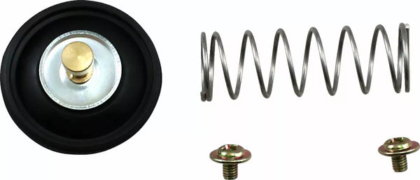 Parts Unlimited Rebuild Kit Aircutoff VLV 46-4041