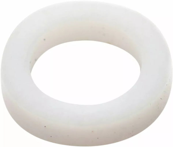 KYB -Kolbenstange im Spacer 120421600101