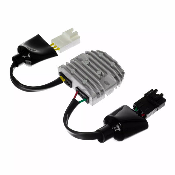 Gegenstupsurge Reg / Rec He 02410-0p