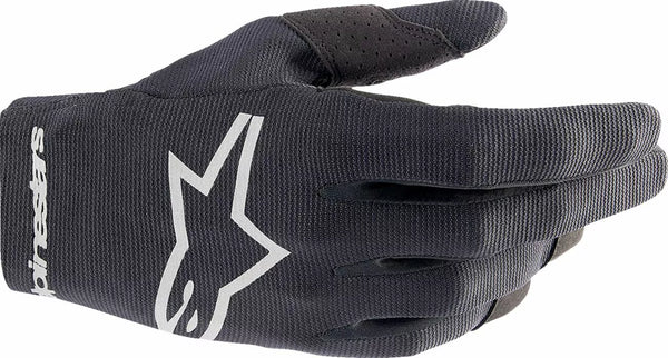 Alpinestars (MX) Handschuh Radar Black XL 3561824-10-XL
