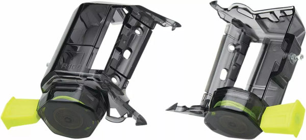 100% Motor Kit Armee FRCST 59073-001