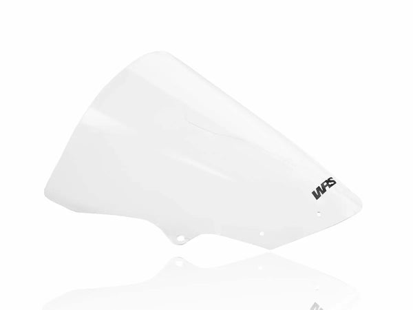 WRS Windschutzscheibenrennen ZX-6R/ZX-10 CL KA003T