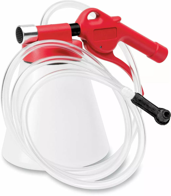 TRW TRW -Bremssystem Blutungsmisch200